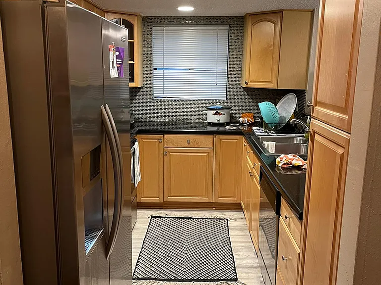 1406 Lemon Tree Ln #1 — Photo 12