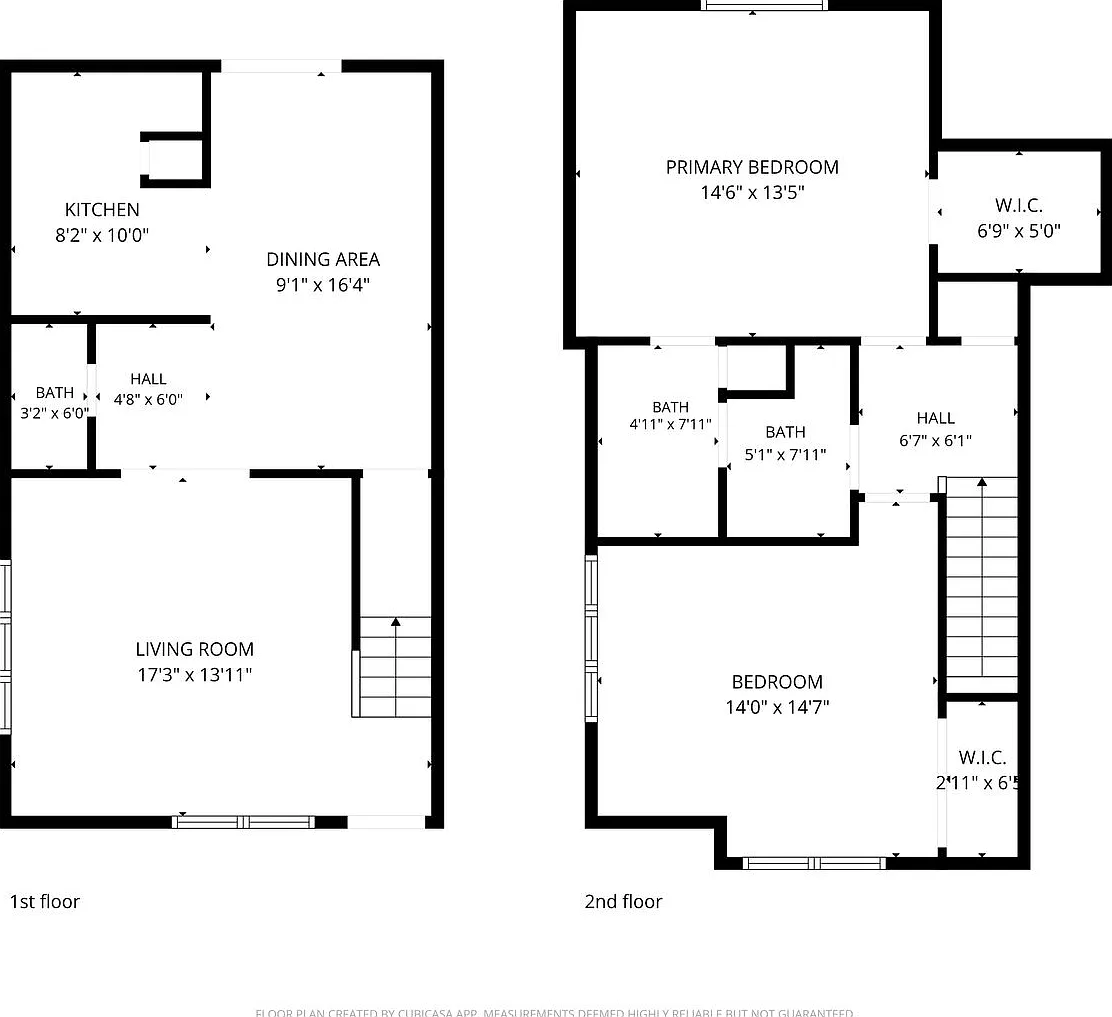2 Bedroom Memorial Condo with Utilities Included — Photo 4