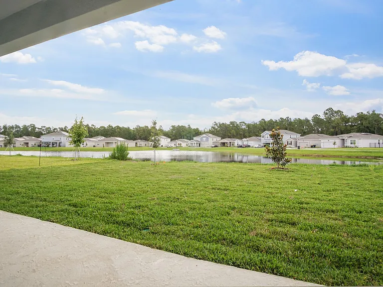 3083 Camden Way — Photo 25