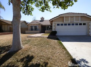 29881 Avenida De Real, Menifee, CA 92586