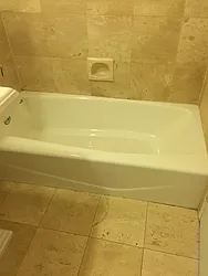 Rented by City & Suburban