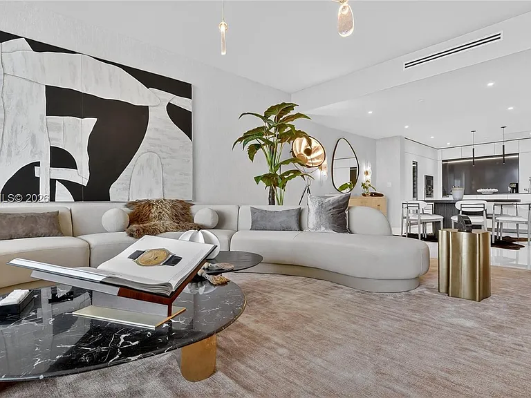 300 Biscayne Boulevard Way #3604 — Photo 19