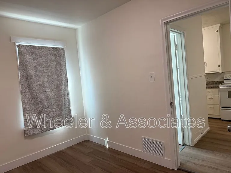 3114 Adams Ave — Photo 16