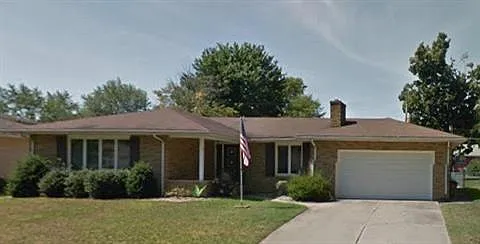 145 Concord Dr photo 1