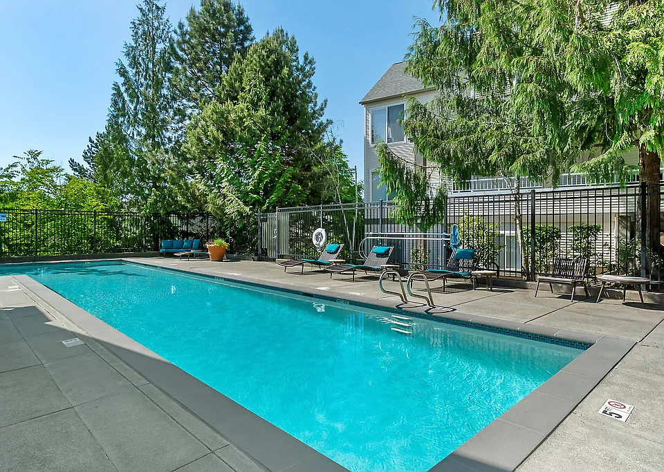 Park Hill at Issaquah