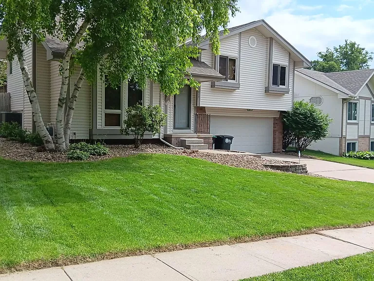 11215 Ellison Ave — Photo 1