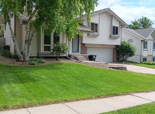 11215 Ellison Ave, Omaha, NE 68164