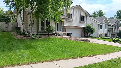 11215 Ellison Ave Photo 1
