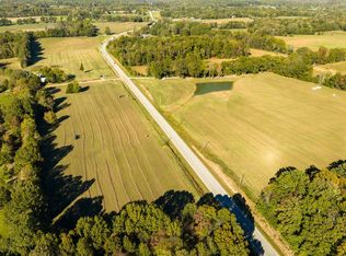 0 Sylvia Rd, Dickson, TN 37055