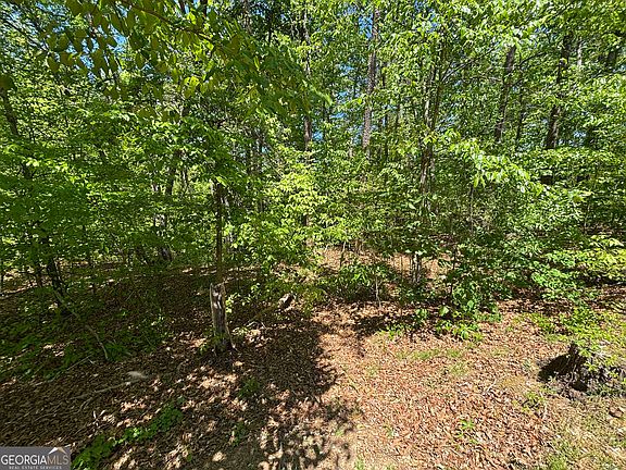4th image of LOT 15 Cross Creek Dr