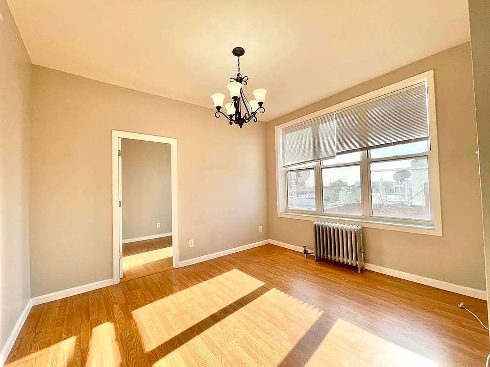 1st image of 28-27 35th St #5