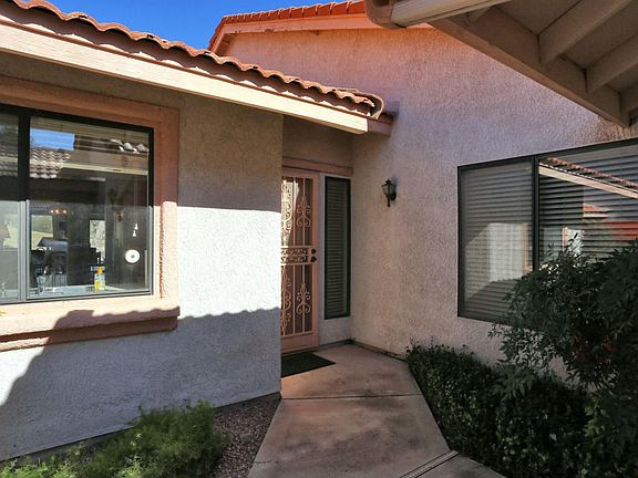 3rd image of 2412 W Tom Watson Dr