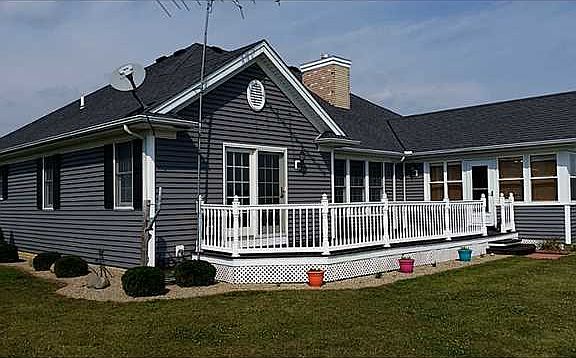 3rd image of 13605 County Road C