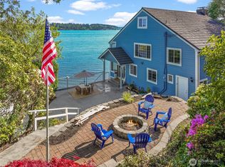 8112 State Route 302 NW, Gig Harbor, WA 98329