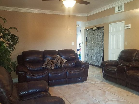 3rd image of 22412 Funston Ave
