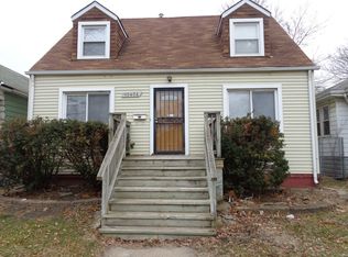 12424 S Harvard Ave, Chicago, IL