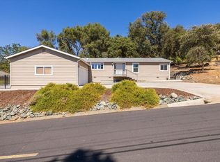 17603 Candlewood Ct, Penn Valley, CA