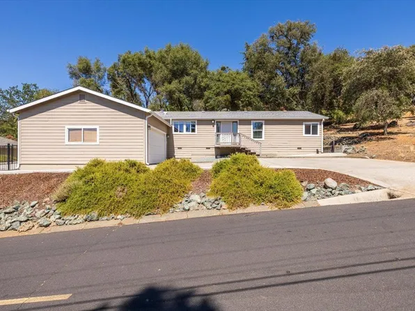 17603 Candlewood Ct, Penn Valley, CA 95946