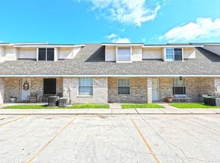 8911 McPherson Rd APT 4A, Laredo, TX 78045