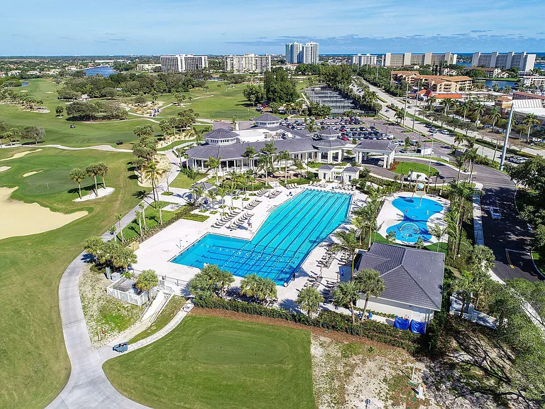 200 Intracoastal Pl #404 — Photo 73