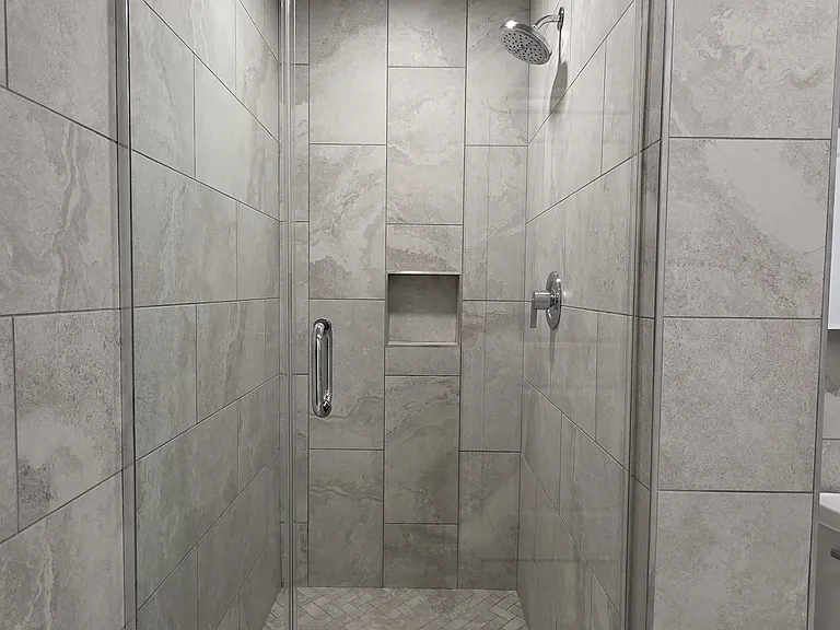 1420-22 Chestnut St #502 — Photo 15