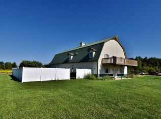 10901 Trentman Rd, Fort Wayne, IN 46816