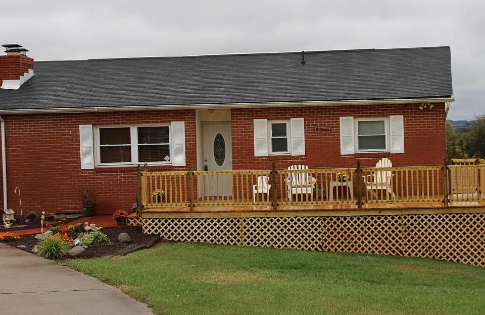 4879 Election House Rd NW, Lancaster, OH 43130 Zillow