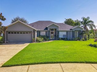 234 Magellan Cir, Minneola, FL 34715