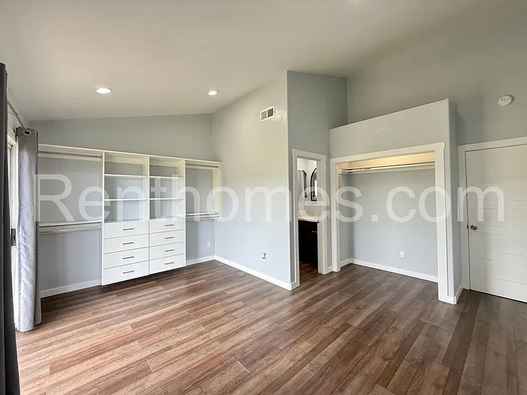 1410 Shoshone St — Photo 19