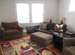 44 Davis Rd, Belmont, MA 02478