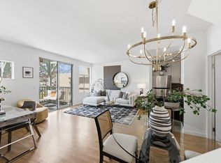 101 Blossom Cir Unit 2C, San Mateo, CA