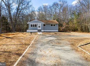 3310 Route 47, Millville, NJ 08332