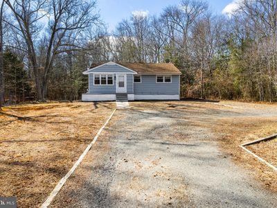3310 Route 47, Millville, NJ, 08332