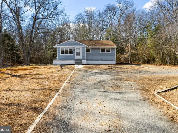 3310 Route 47, Millville, NJ 08332