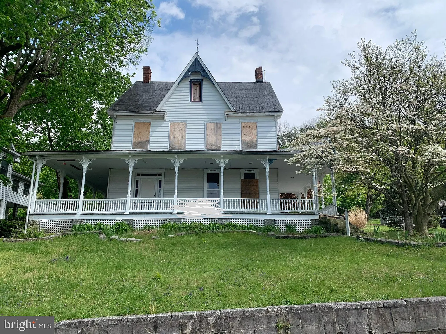 1627 Chestnut St photo 1