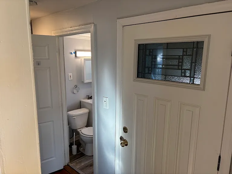 212 Boylston St #3 — Photo 7