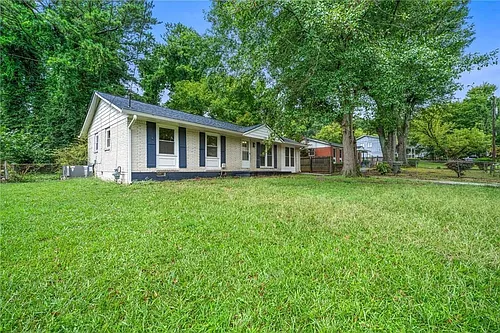 128 Alexander Ct Photo 1