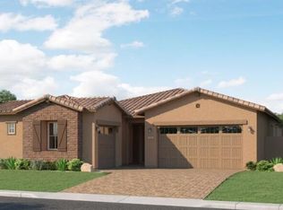 23087 E Roundup Way, Queen Creek, AZ 85142