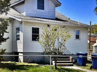 309 Jackson Ave, Hackensack, NJ 07601