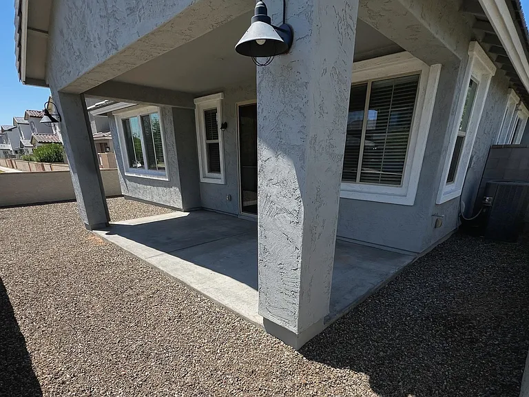 9333 E Sebring Ave — Photo 21