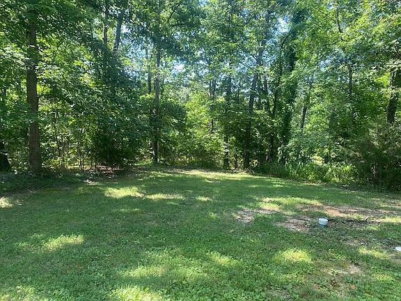 3rd image of 54 Buckskin Drive