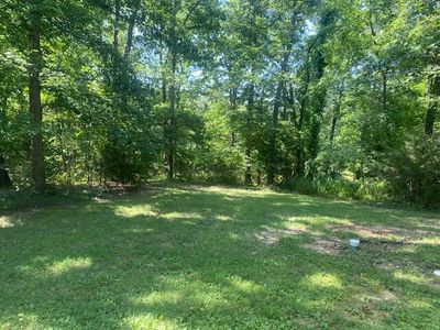 54 Buckskin Drive, Fordland, MO, 65652