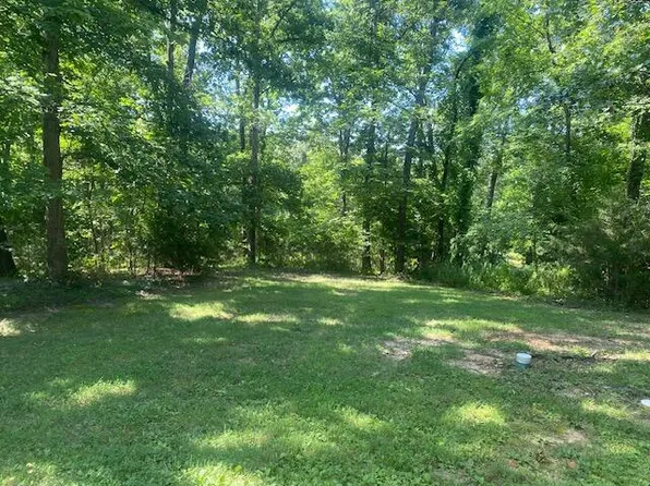 54 Buckskin Drive, Fordland, MO 65652