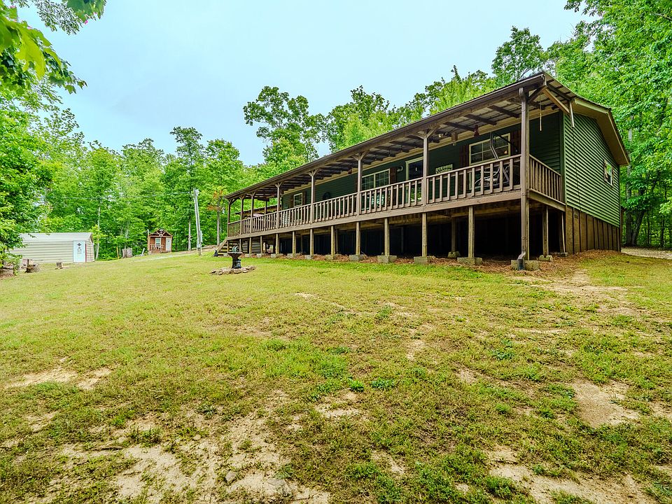 1st image of 1056 Dudley Dr
