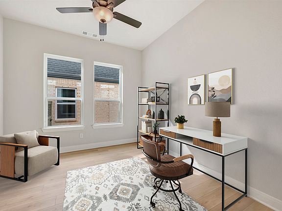 6th image of this home