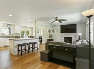 2110 Elden Ave, Costa Mesa, CA 92627