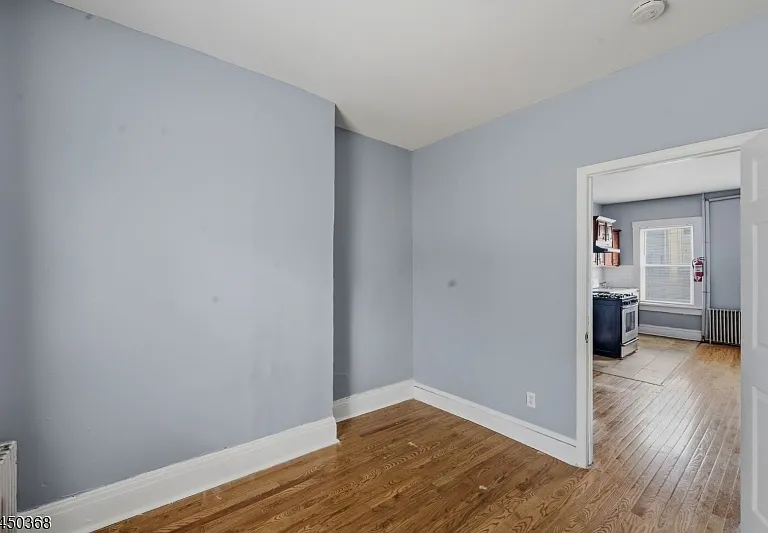 143 20th Ave #1 — Photo 13