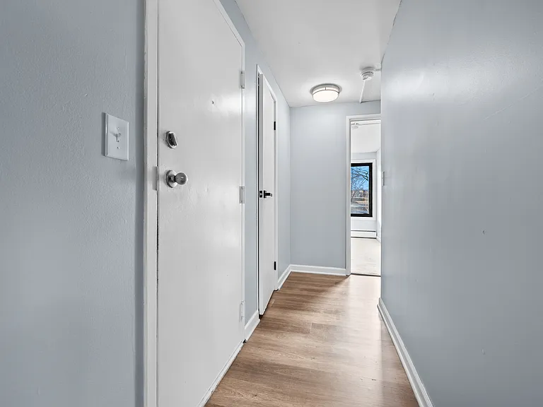 130 Silver Ln #2 — Photo 6