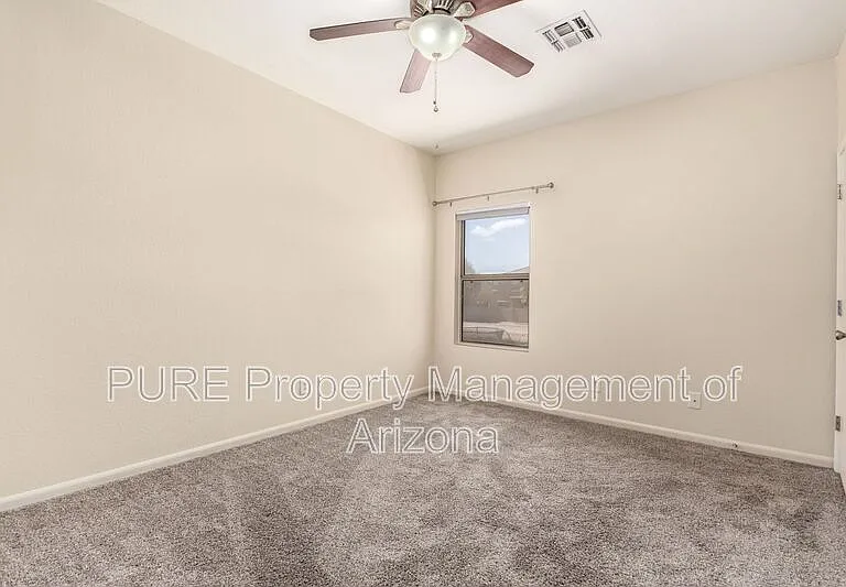 30950 N Silver Bullet Trl — Photo 24