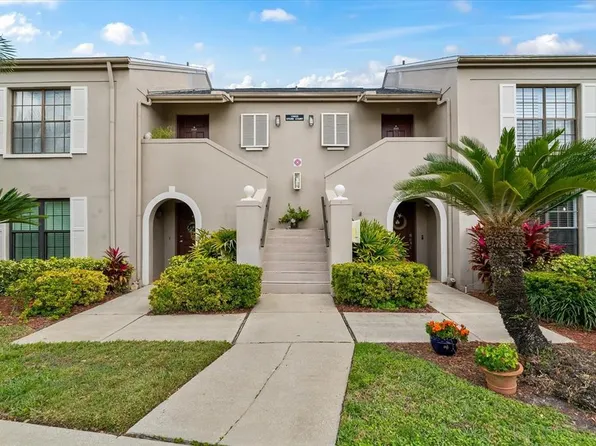 13603 Stork Ct APT P103, Clearwater, FL 33762